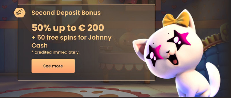 National Casino Best Games