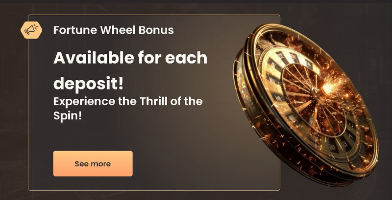 National Casino How to Win